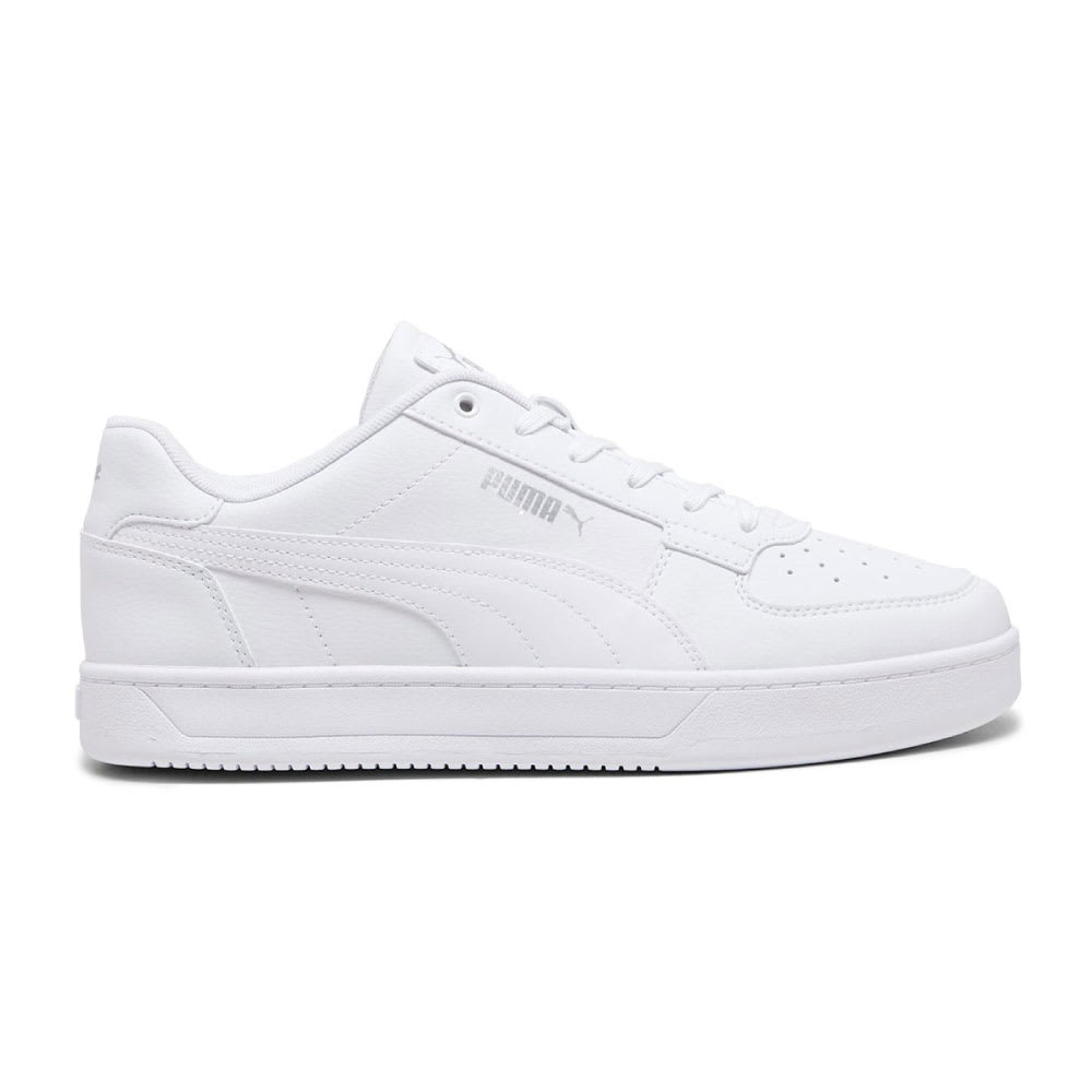 ZAPATILLA PUMA CANVEN 2.0 396181-021