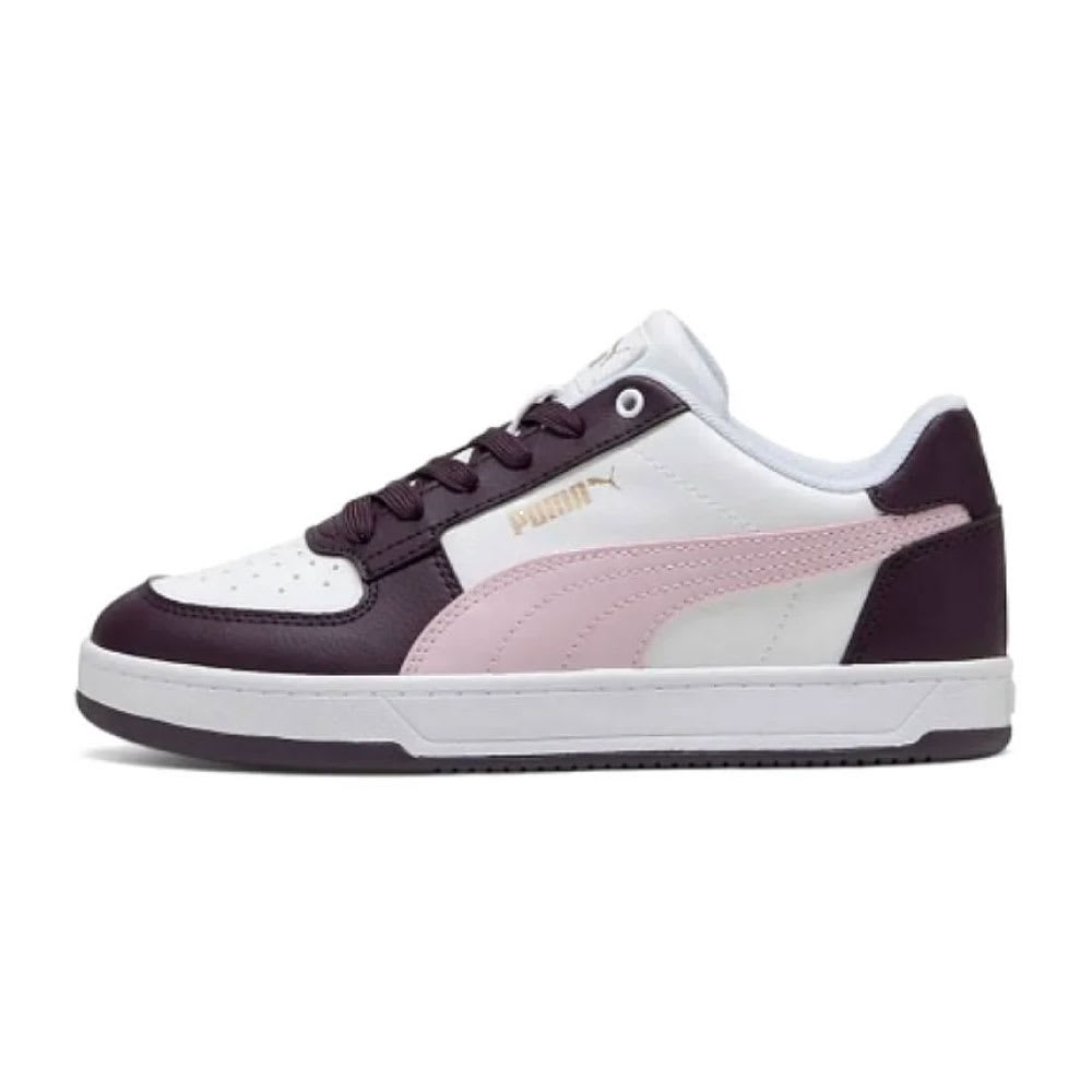 ZAPATILLA PUMA CAVEN 2.0 WNS 396181-611