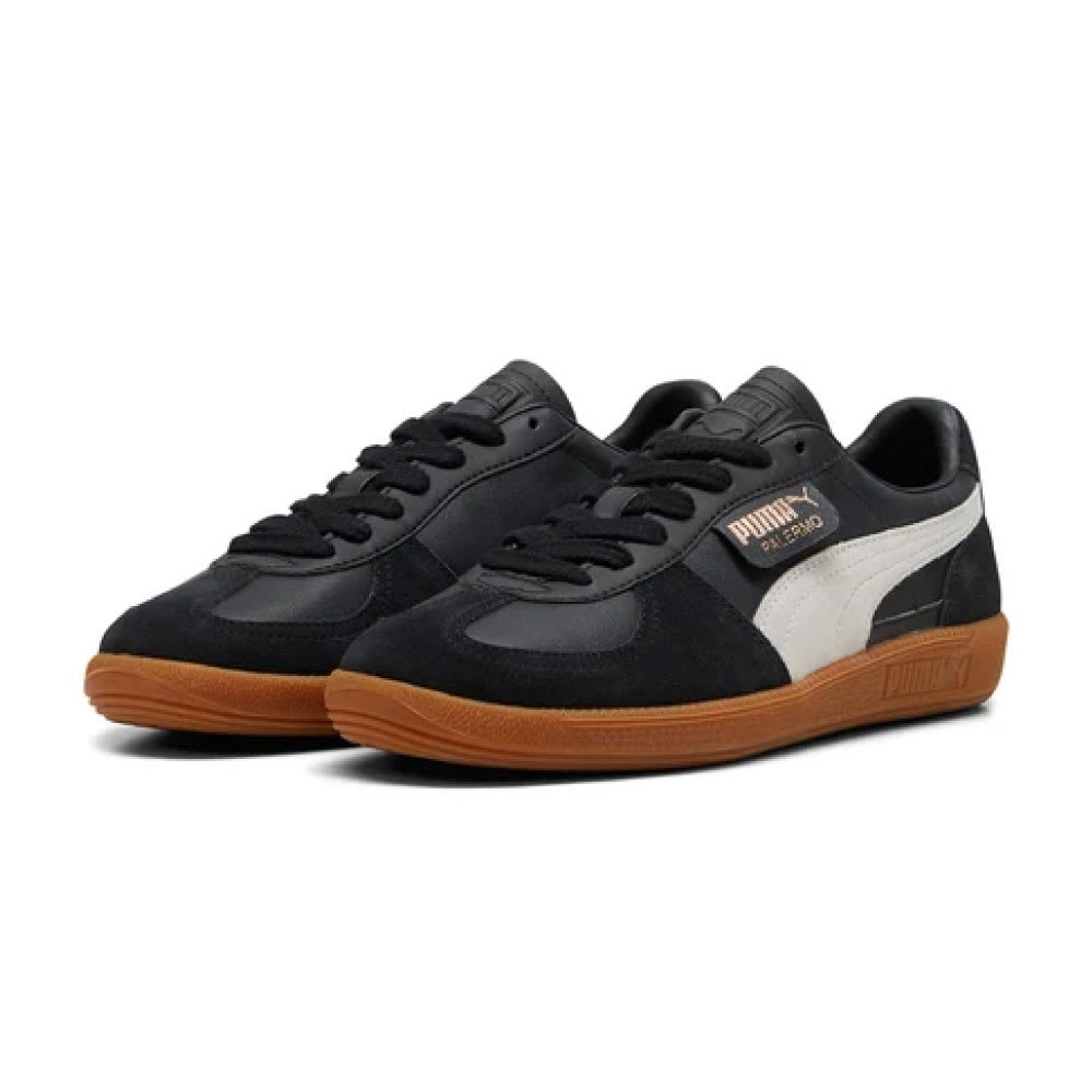 ZAPATILLA PUMA PALERMO LTH 396464-032