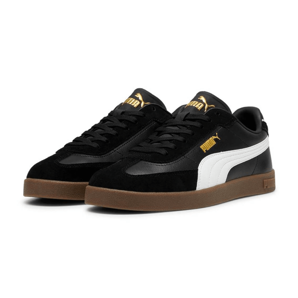 ZAPATILLA HOMBRE PUMA CLUB ll ERA - 397447-022