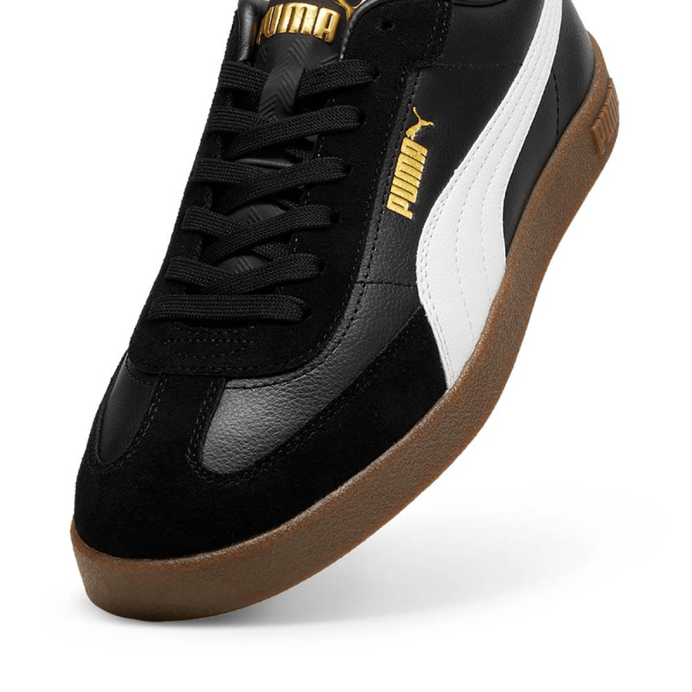 ZAPATILLA HOMBRE PUMA CLUB ll ERA - 397447-026