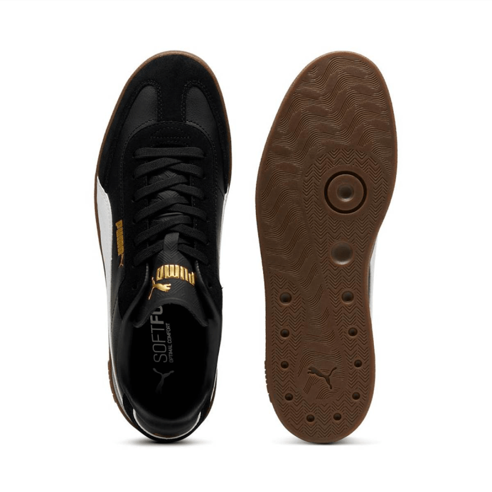 ZAPATILLA HOMBRE PUMA CLUB ll ERA - 397447-027