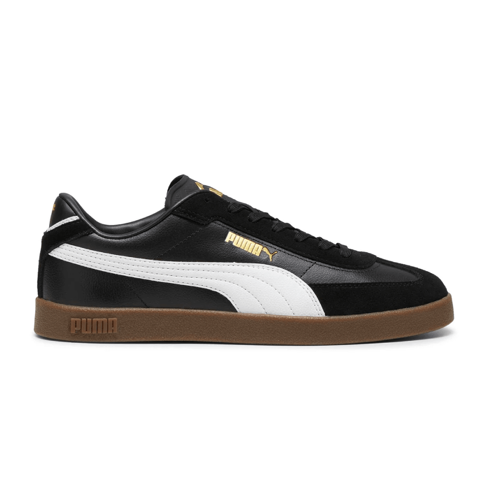 ZAPATILLA HOMBRE PUMA CLUB ll ERA - 397447-021