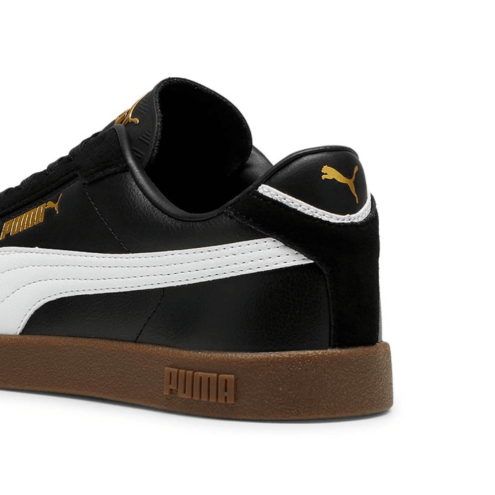 ZAPATILLA HOMBRE PUMA CLUB ll ERA - 397447-025