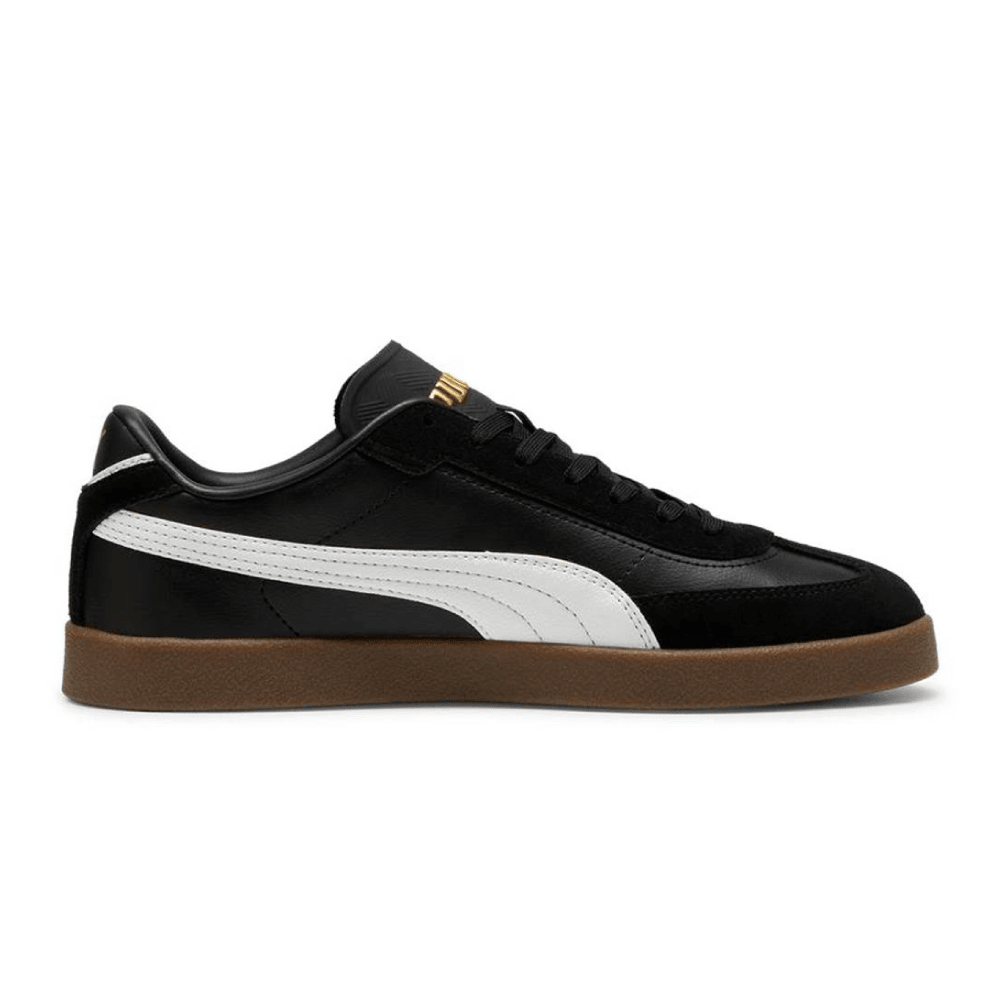 ZAPATILLA HOMBRE PUMA CLUB ll ERA - 397447-024