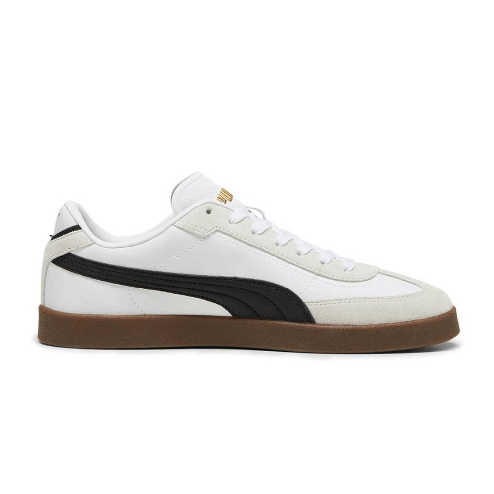 ZAPATILLA HOMBRE PUMA CLUB II ERA - 397447-075