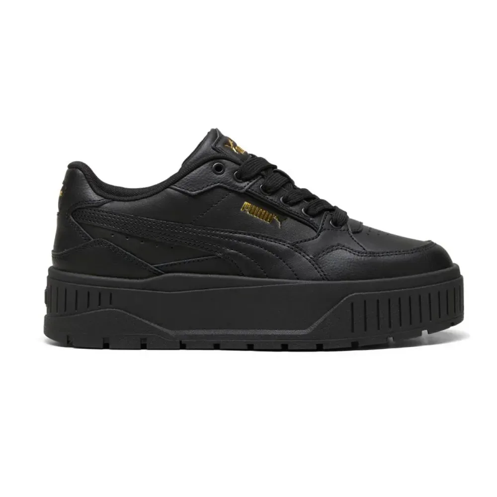 ZAPATILLAS PUMA KARMEN II IDOL - 397461-011