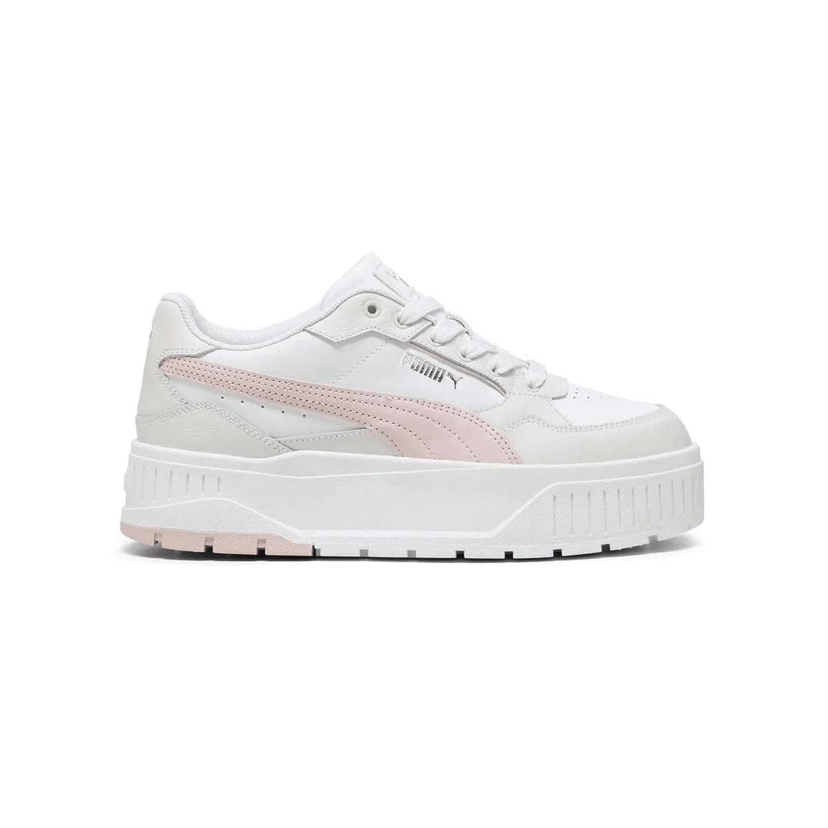 ZAPATILLA PUMA  KARMEN 397461-041
