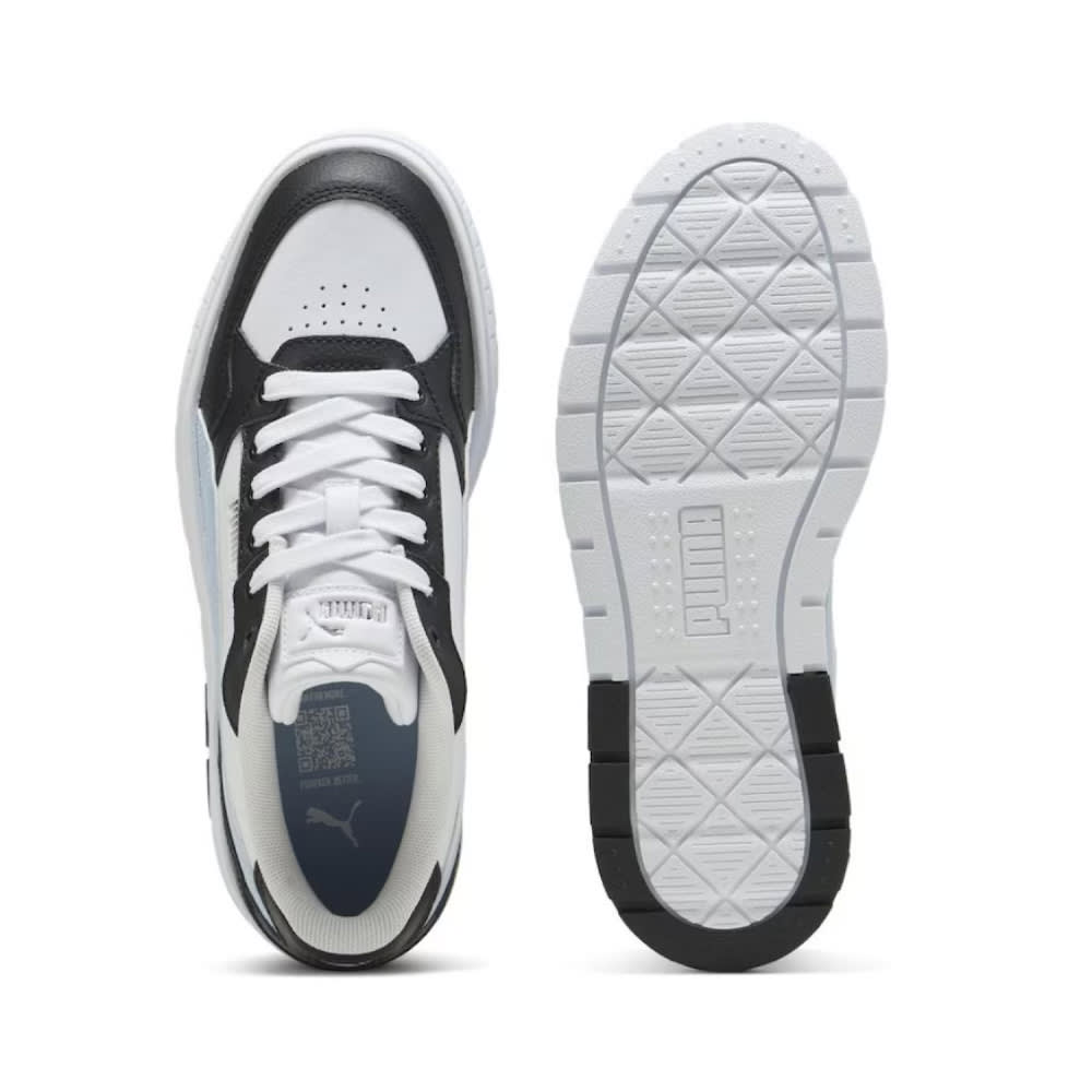 ZAPATILLA MUJER PUMA KARMEN II DOL - 397461-163