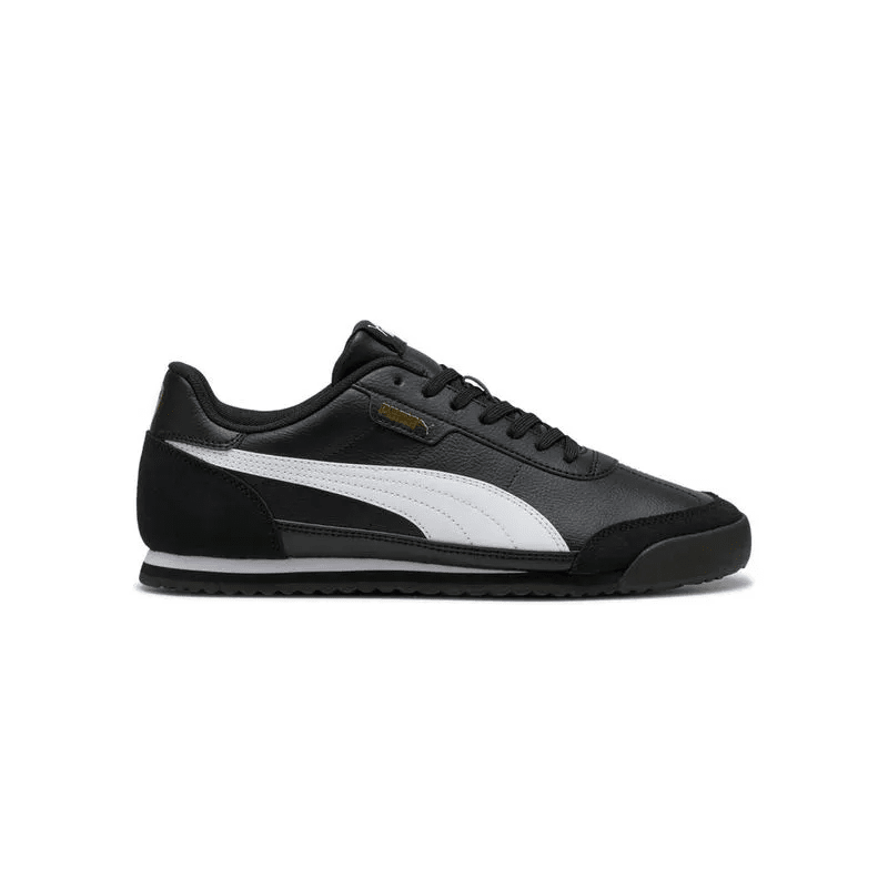 ZAPATILLA PUMA  PUMA TURINO II OG 397646-061