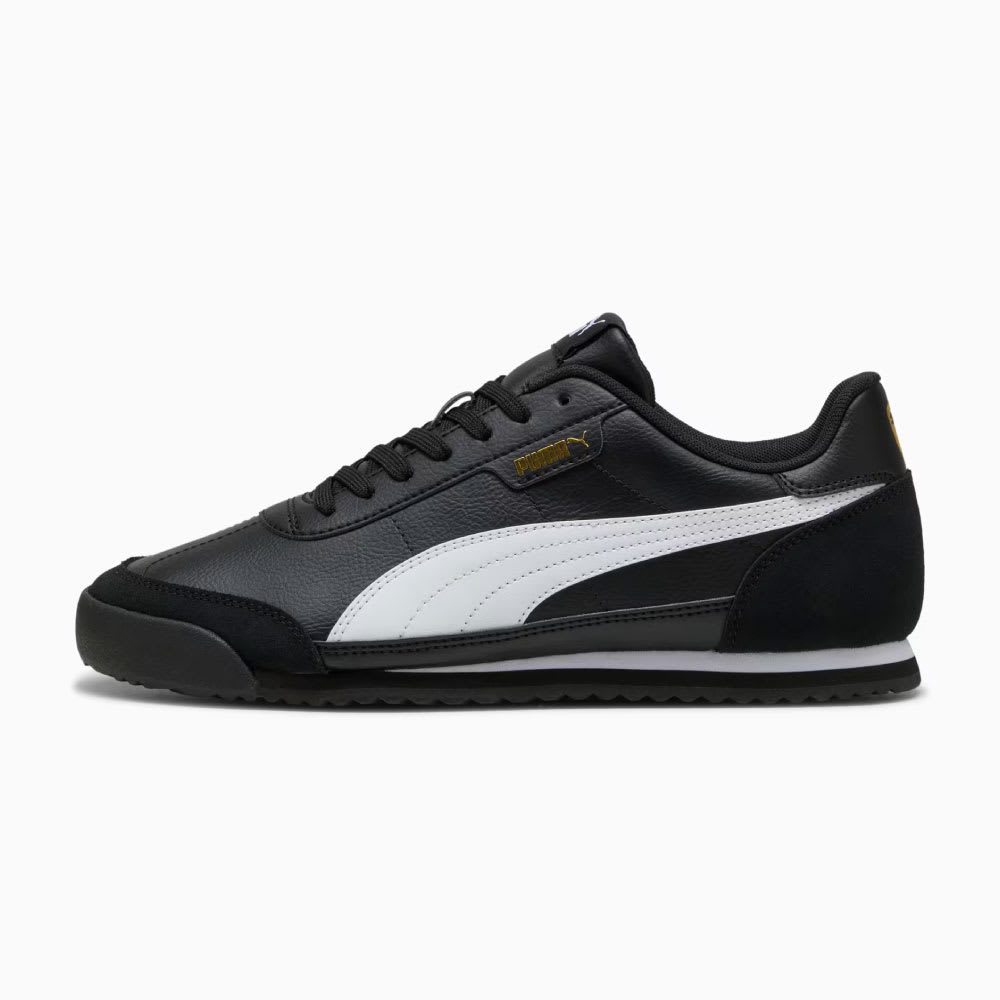 ZAPATILLA MUJER PUMA  PUMA TURINO II OG - 397646-061