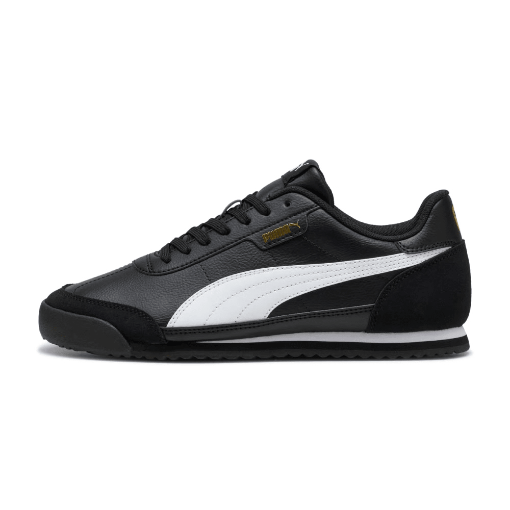 ZAPATILLA MUJER PUMA  PUMA TURINO II OG - 397646-061