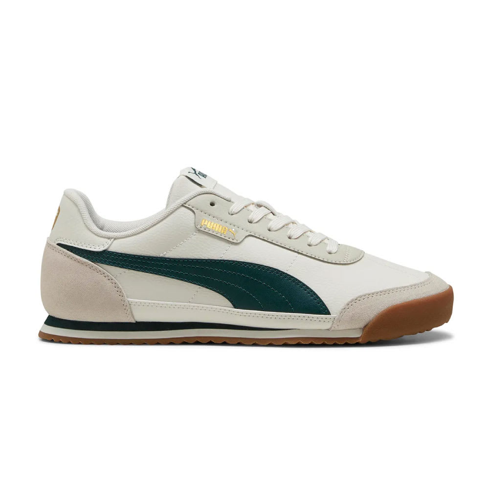 ZAPATILLA PUMA TURINO II OG 397646-131