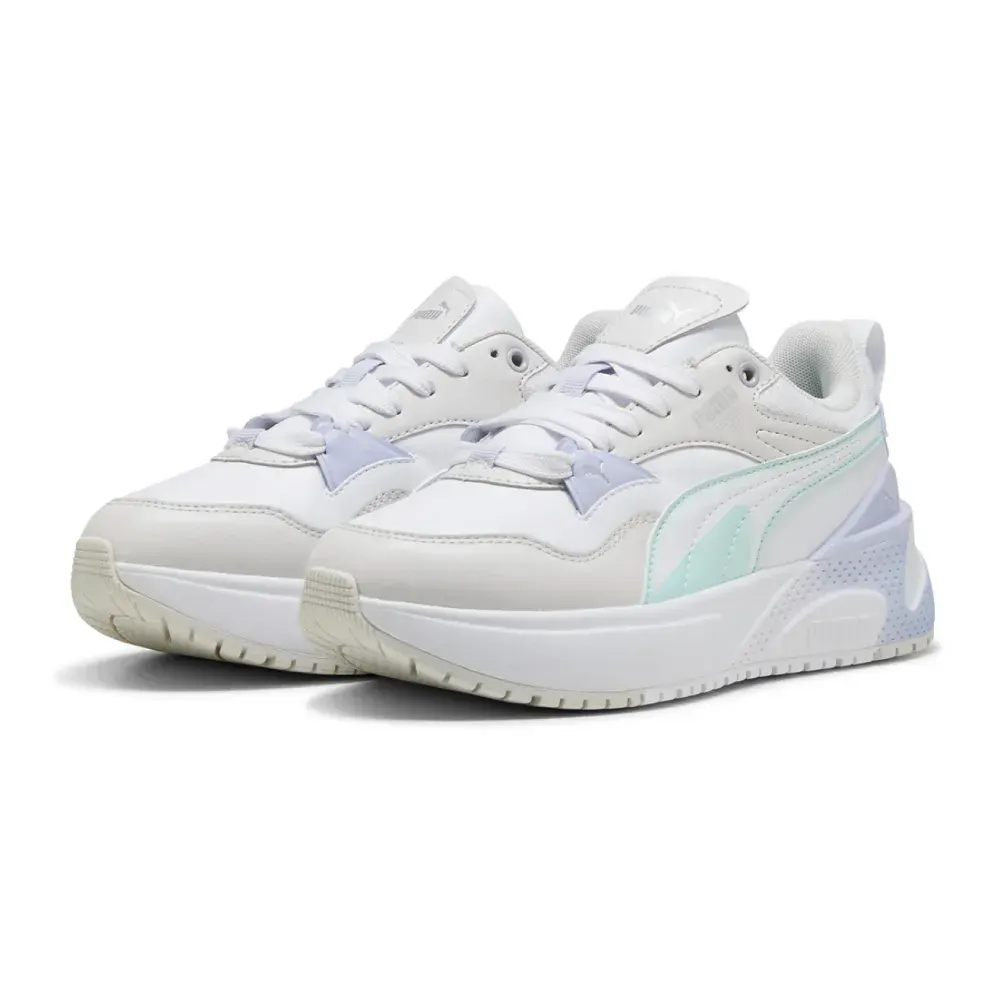 ZAPATILLA PUMA  R78 DISRUPT - 397675-142