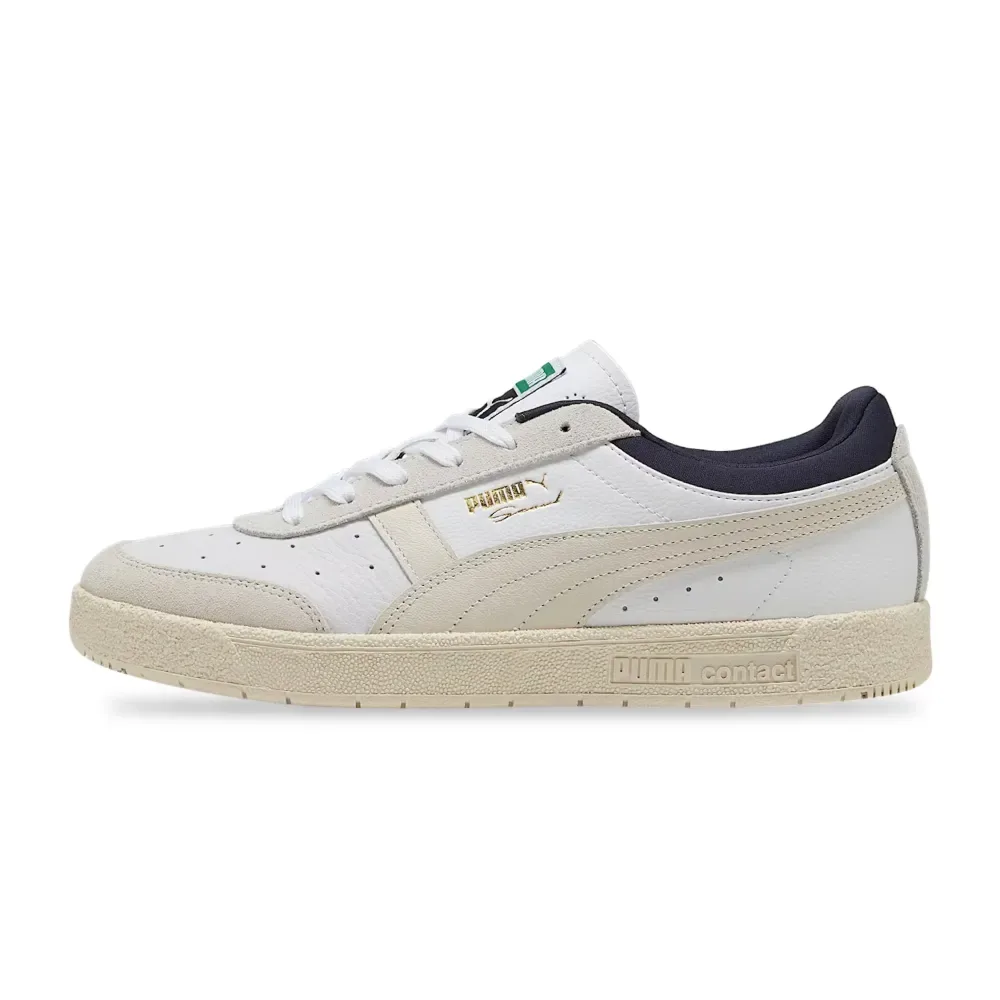 ZAPATILLA PUMA MEN SEOUL - 397717-051