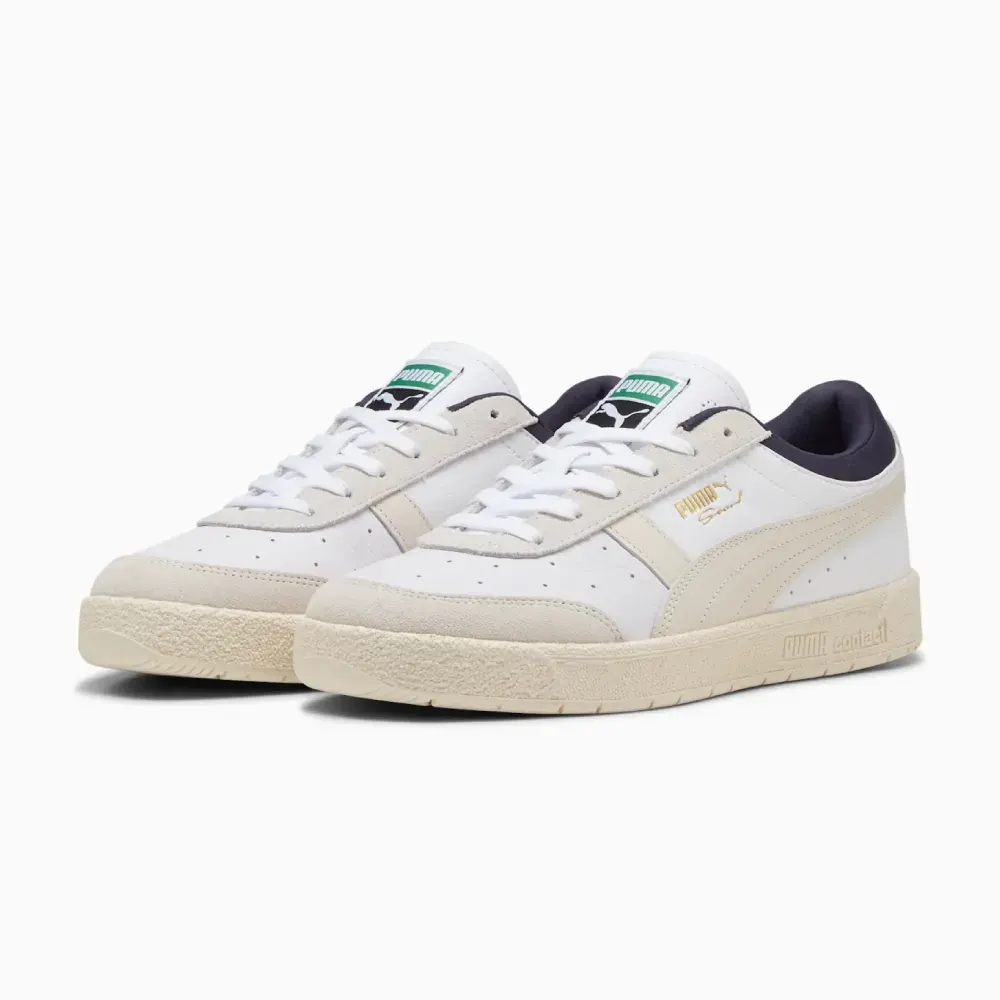 ZAPATILLA PUMA MEN SEOUL - 397717-052