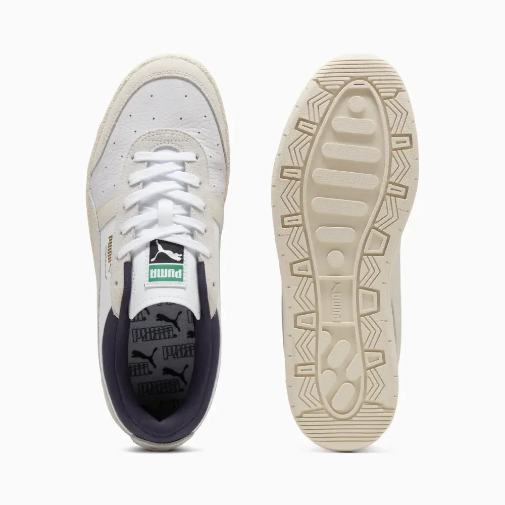 ZAPATILLA PUMA MEN SEOUL - 397717-053