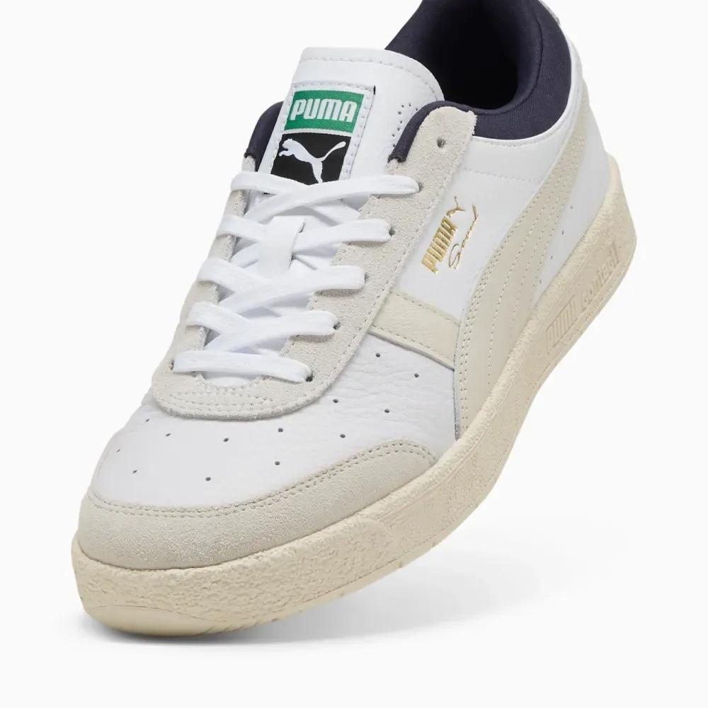 ZAPATILLA PUMA MEN SEOUL - 397717-054