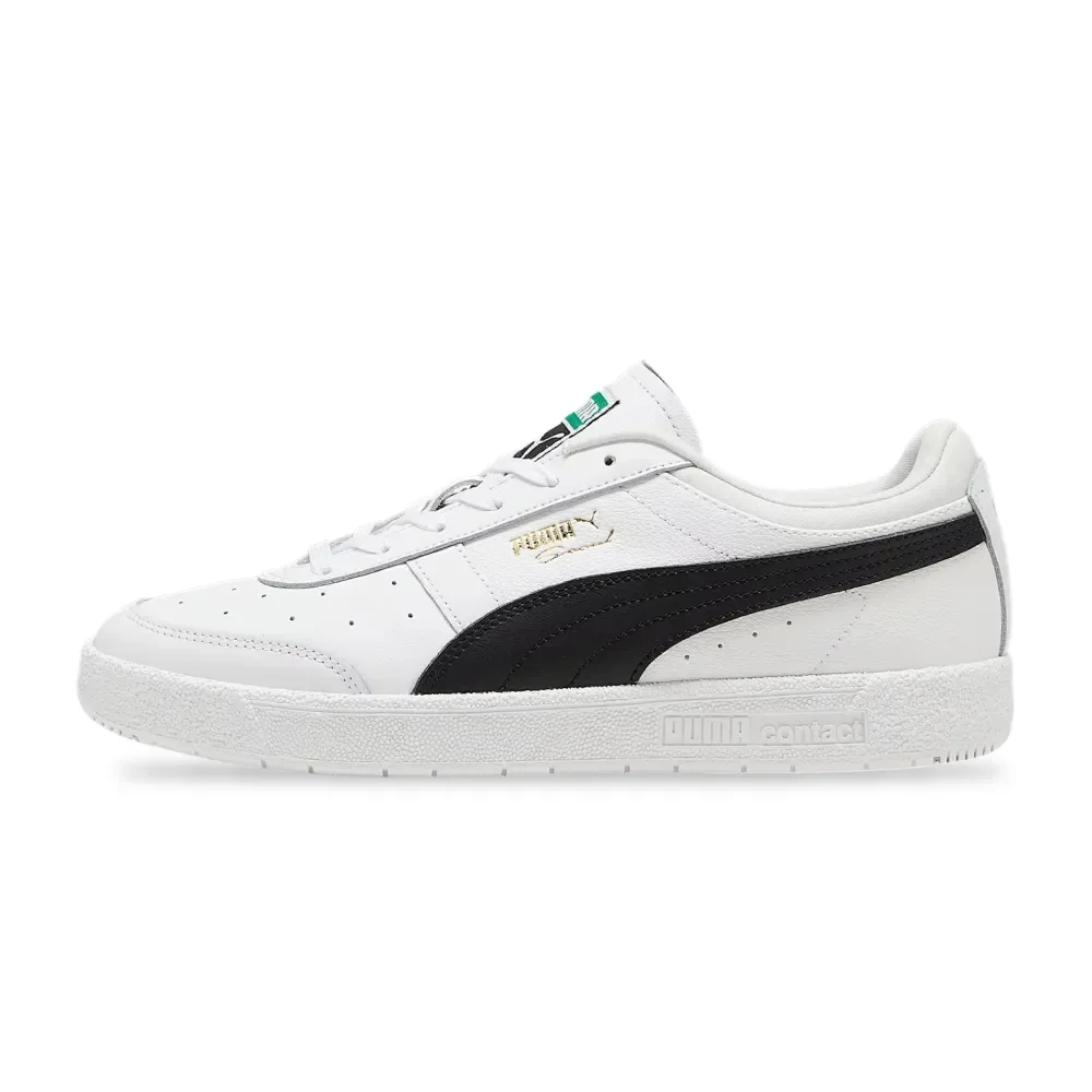 ZAPATILLA PUMA MEN SEOUL - 398410-021