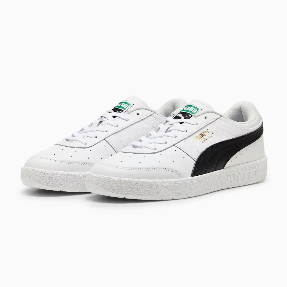 ZAPATILLA PUMA MEN SEOUL - 398410-022