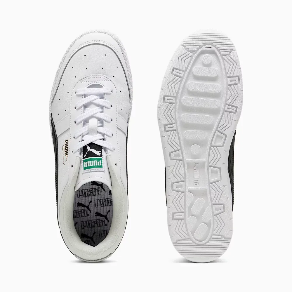 ZAPATILLA PUMA MEN SEOUL - 398410-023