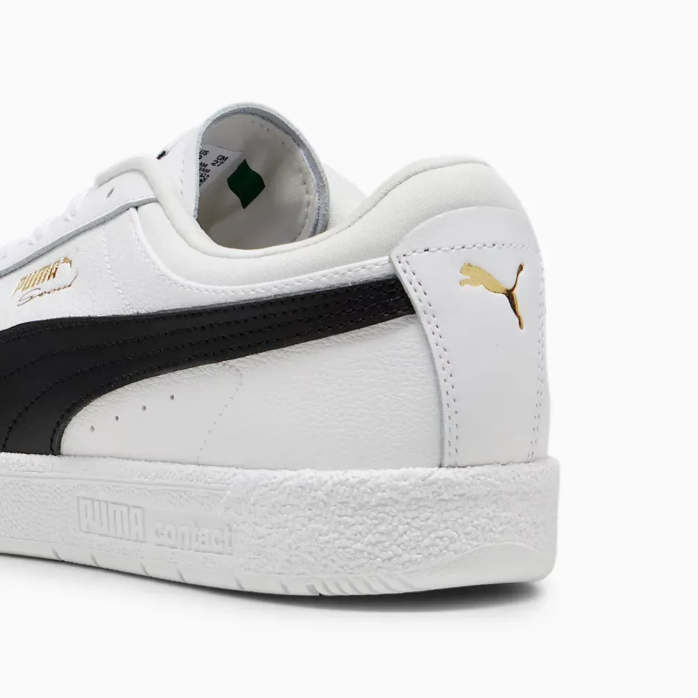 ZAPATILLA PUMA MEN SEOUL - 398410-024