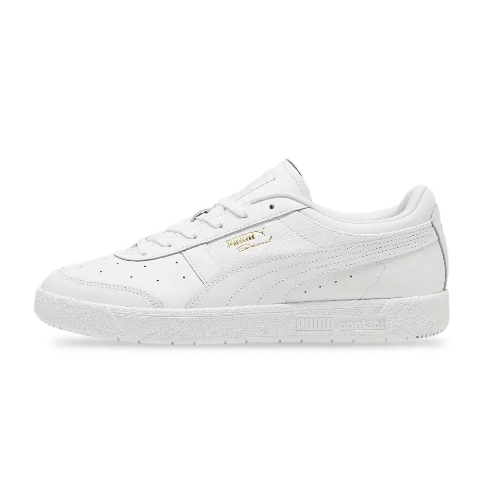 ZAPATILLA PUMA MEN SEOUL 398410-031
