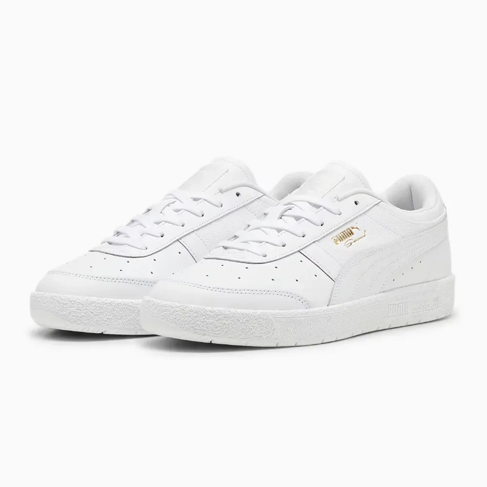 ZAPATILLA PUMA MEN SEOUL 398410-032