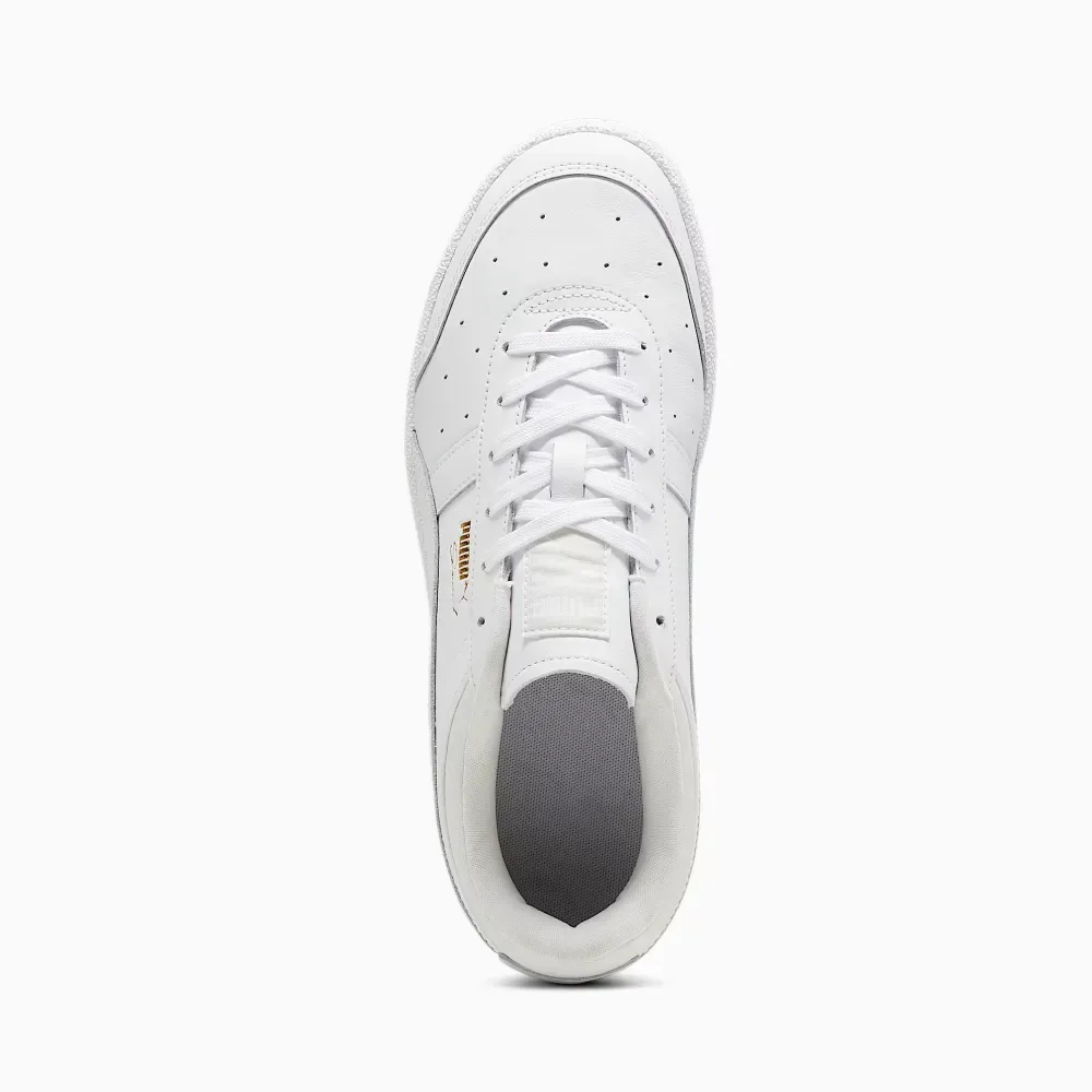 ZAPATILLA PUMA MEN SEOUL 398410-033