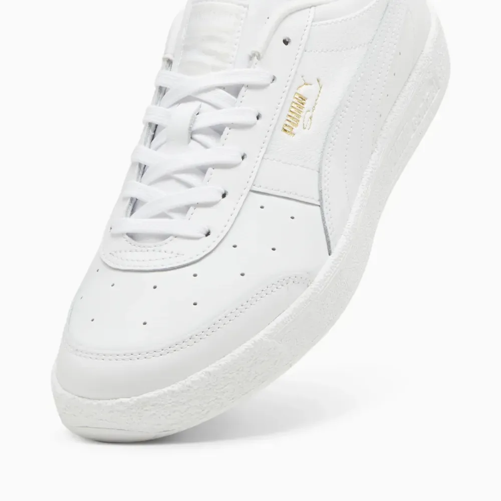 ZAPATILLA PUMA MEN SEOUL 398410-034