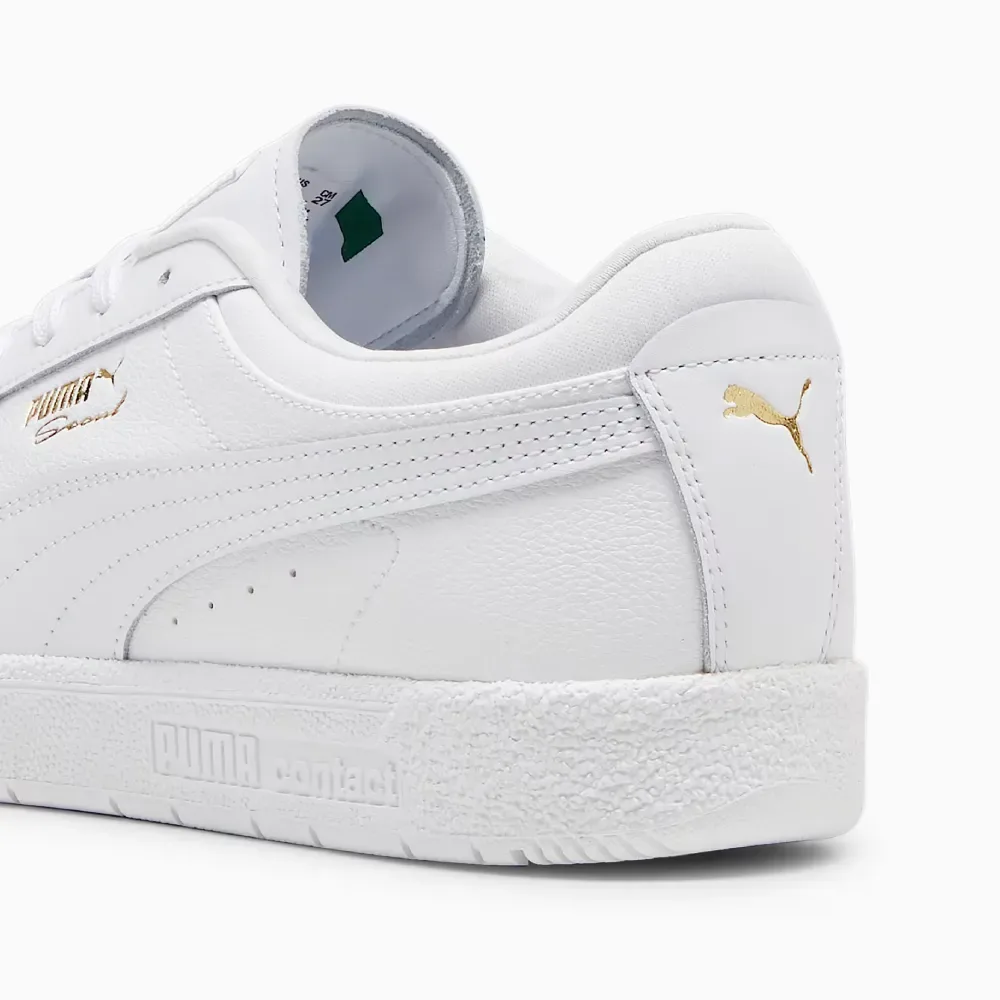 ZAPATILLA PUMA MEN SEOUL 398410-035