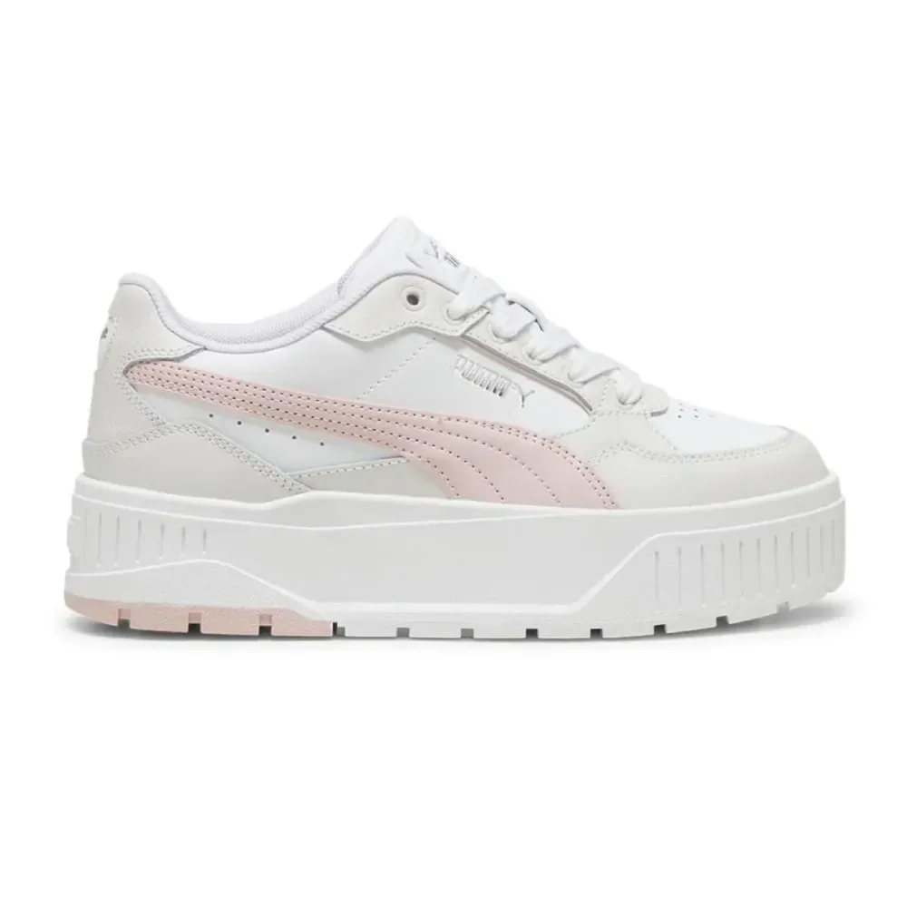 ZAPATILLAS PUMA KARMEN II IDOL - 398876-031