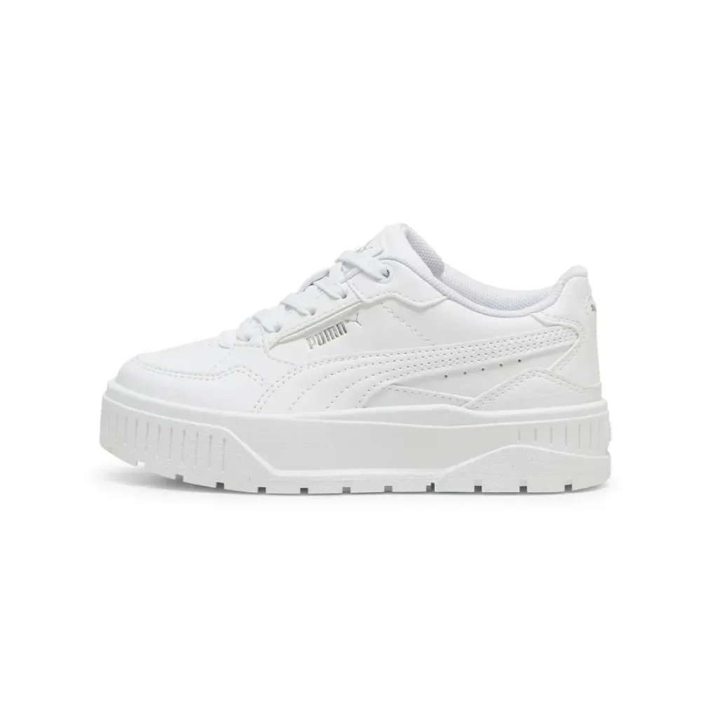ZAPATILLAS PUMA KARMEN II IDOL - 398877-011