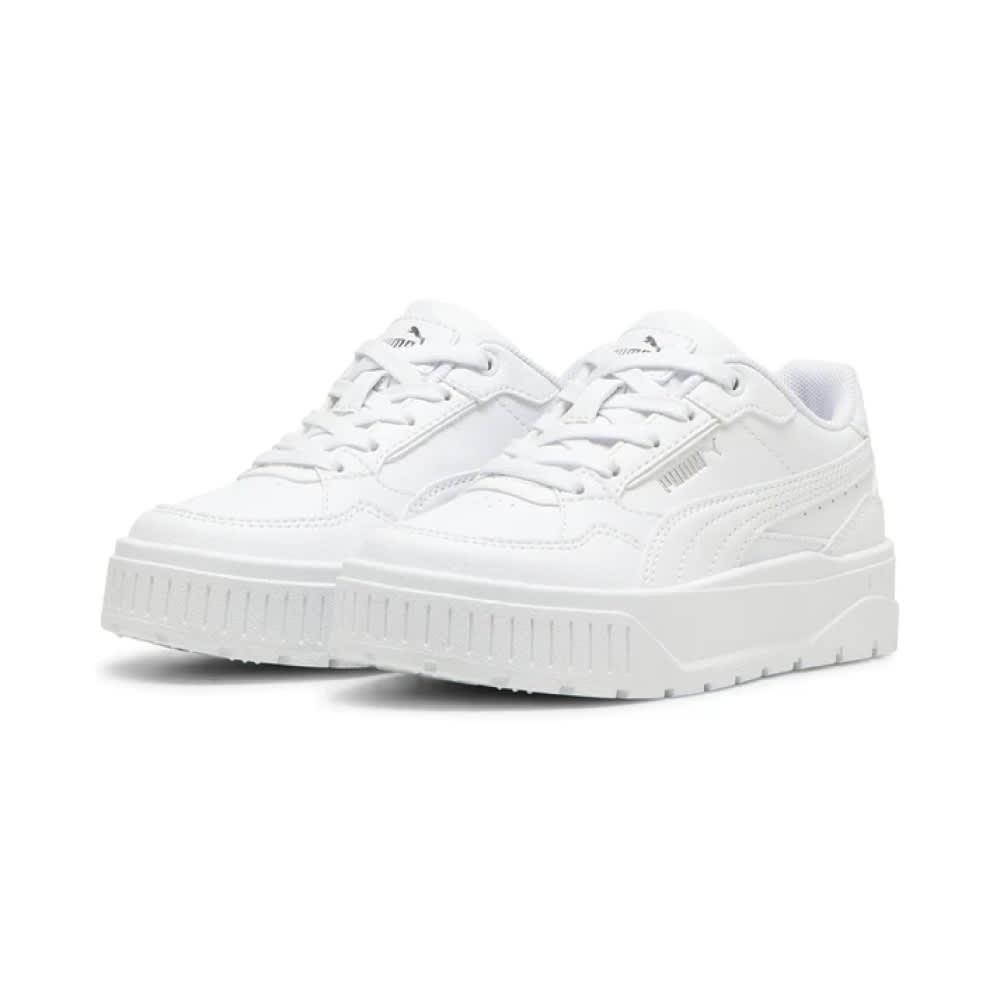 ZAPATILLAS PUMA KARMEN II IDOL - 398877-012