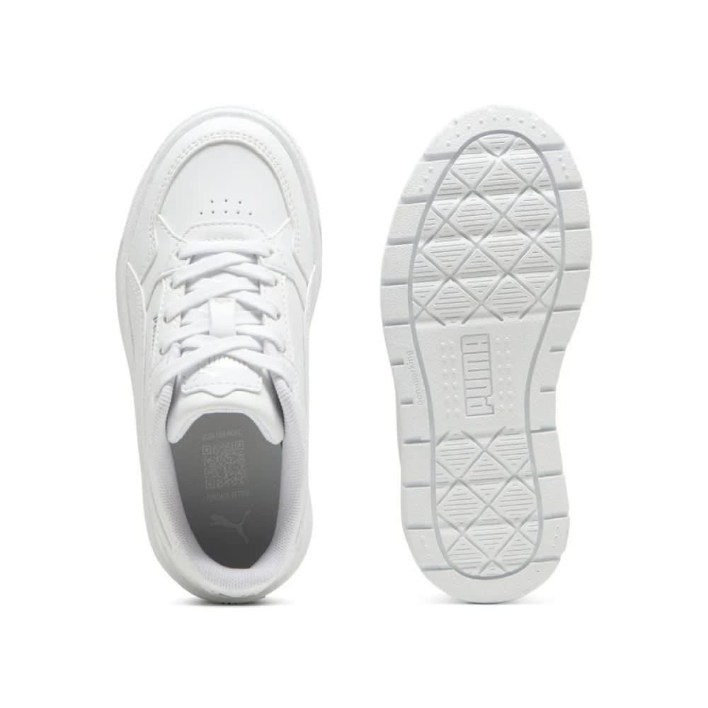 ZAPATILLAS PUMA KARMEN II IDOL - 398877-013