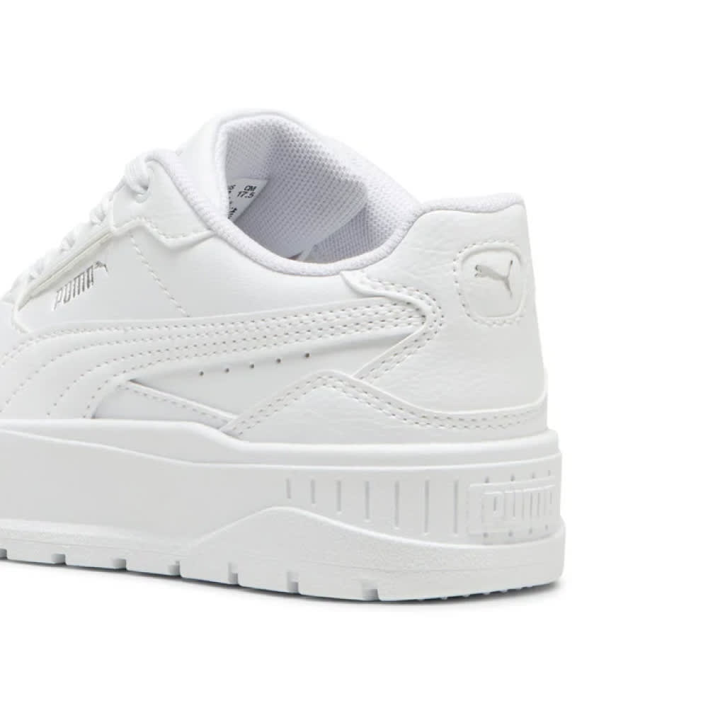 ZAPATILLAS PUMA KARMEN II IDOL - 398877-015
