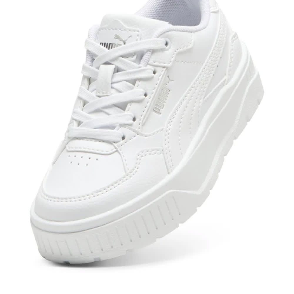 ZAPATILLAS PUMA KARMEN II IDOL - 398877-014