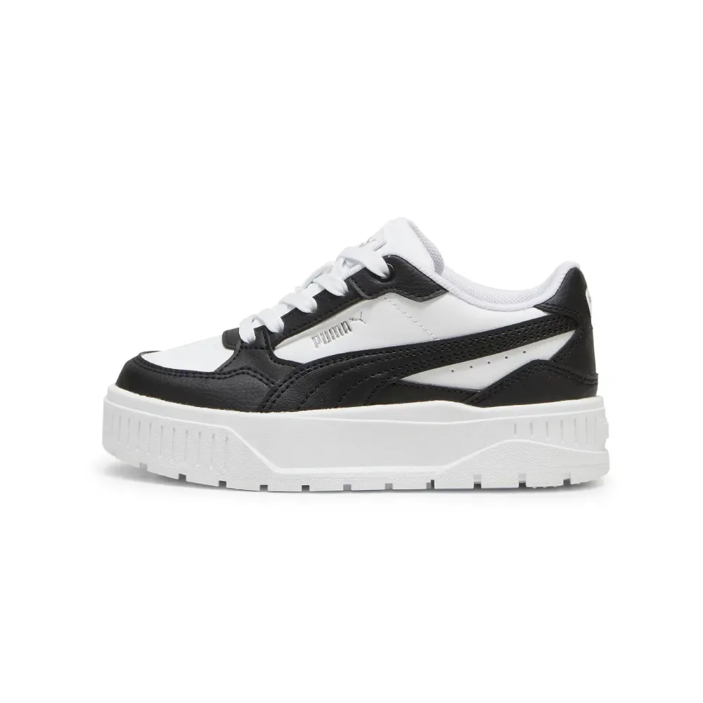 ZAPATILLAS PUMA KARMEN II IDOL - 398877-021