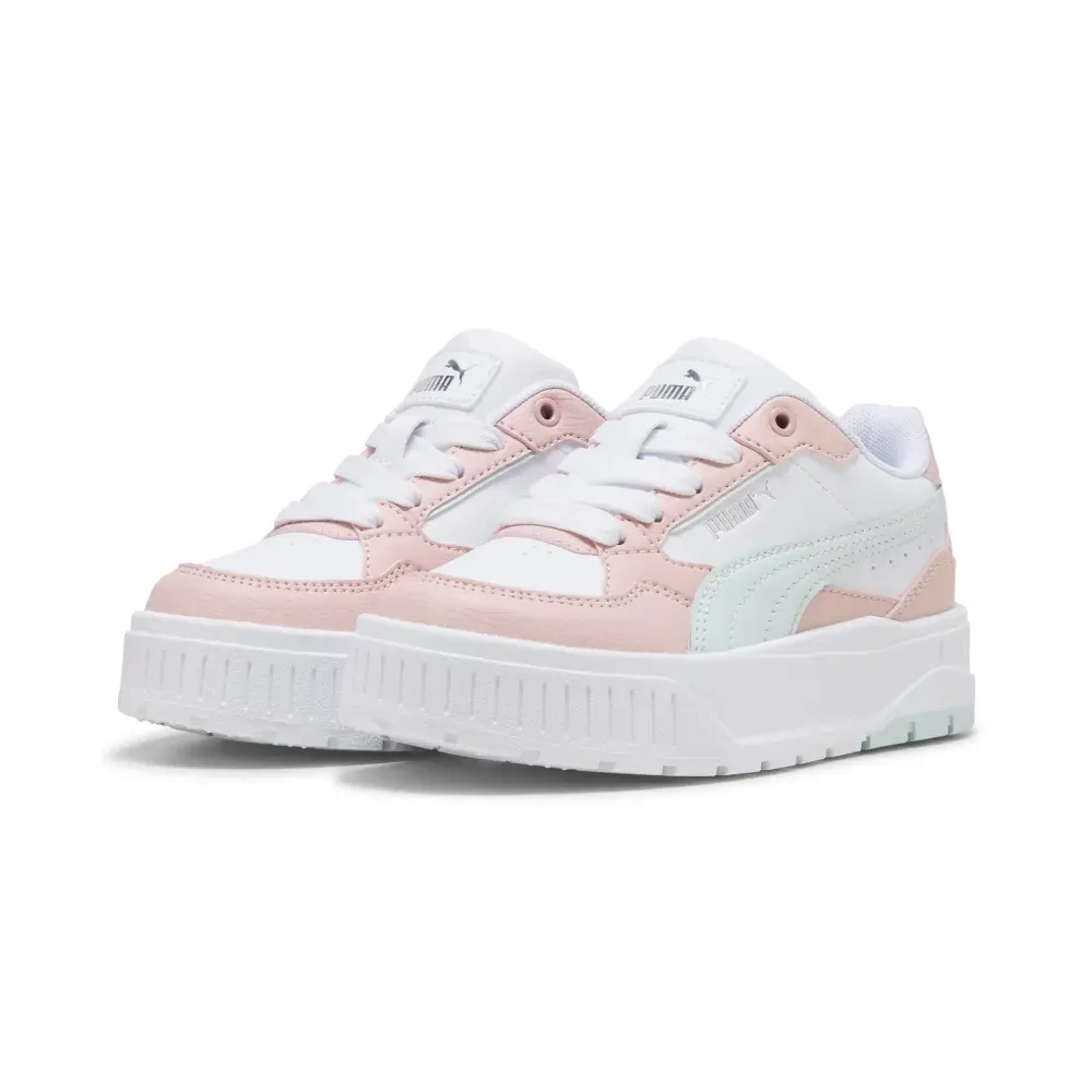 ZAPATILLA PUMA URBANO KARMEN II PS - 398877-072