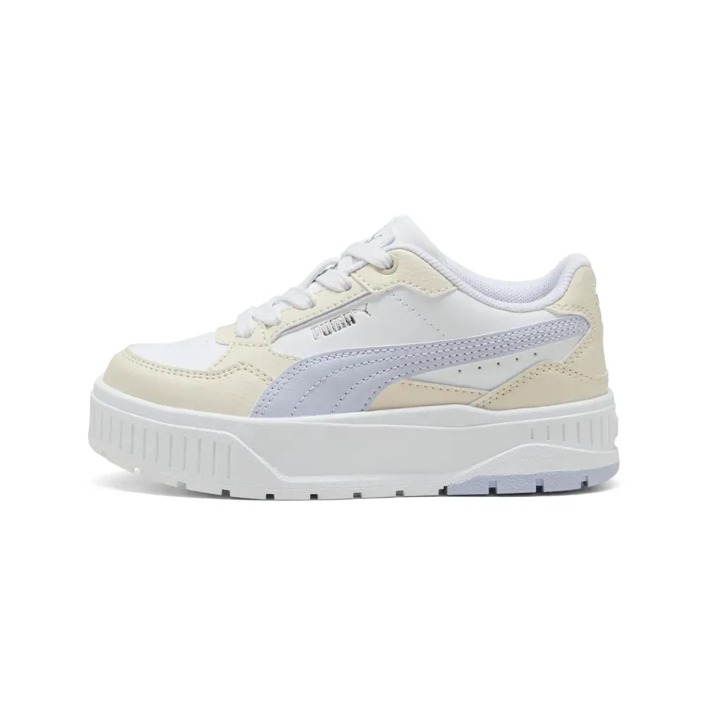 ZAPATILLA PUMA KARMEN II PS - 398877-081