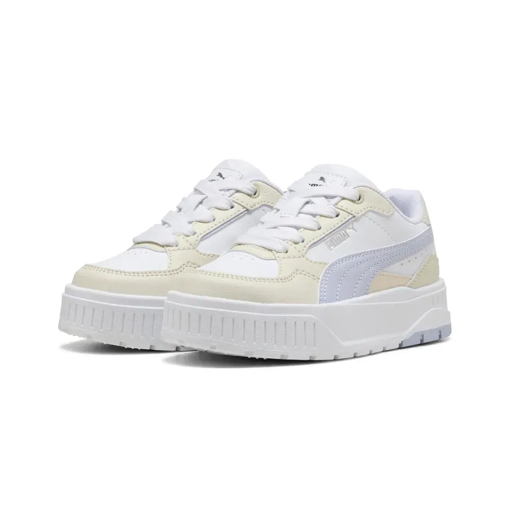 ZAPATILLA PUMA KARMEN II PS - 398877-082