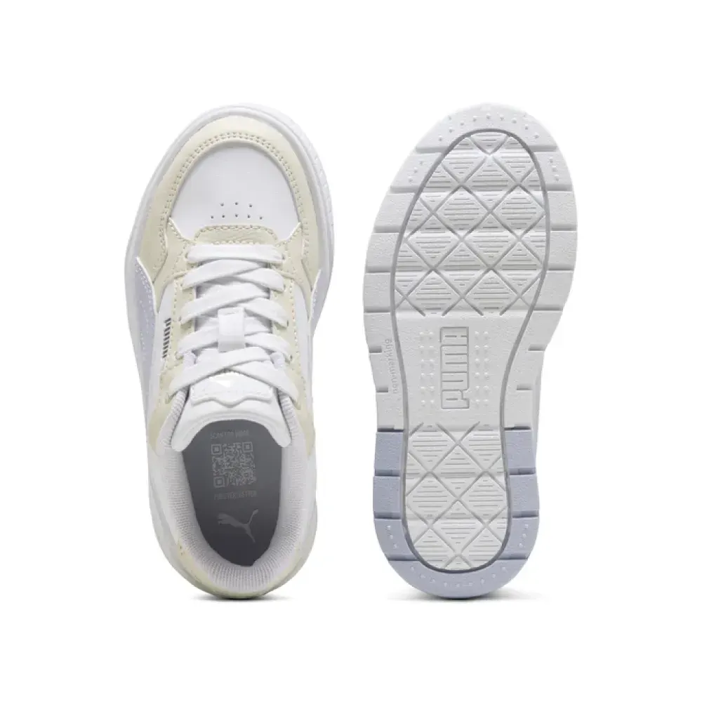 ZAPATILLA PUMA KARMEN II PS - 398877-083