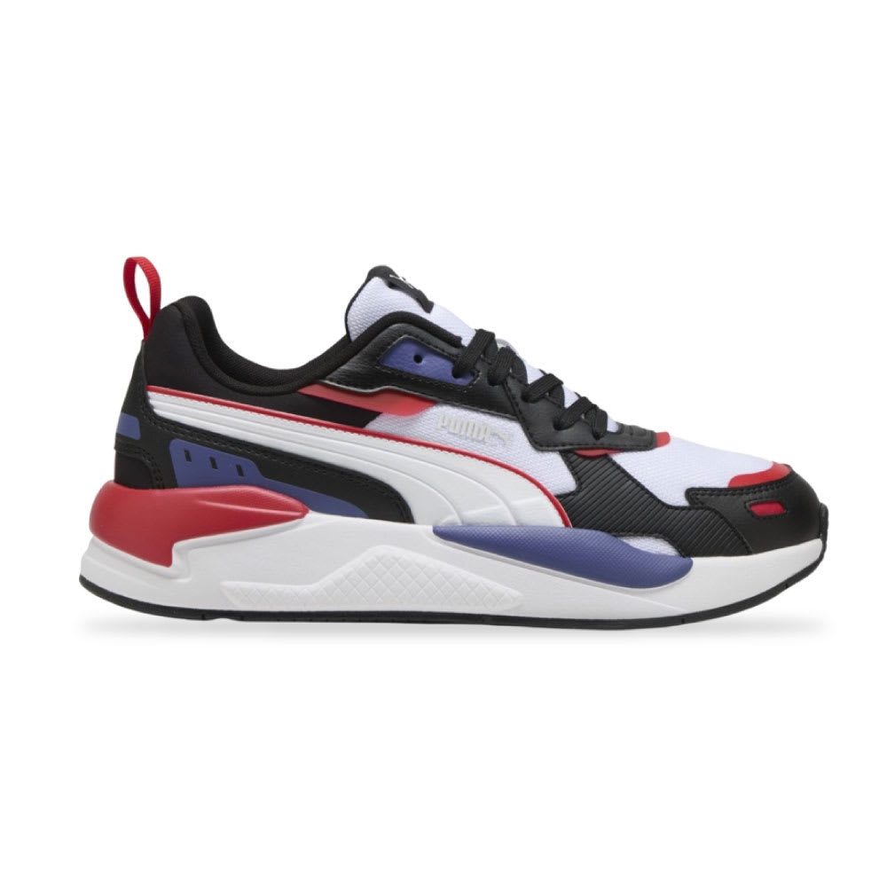 ZAPATILLA PUMA  X-RAY 3 399064-151
