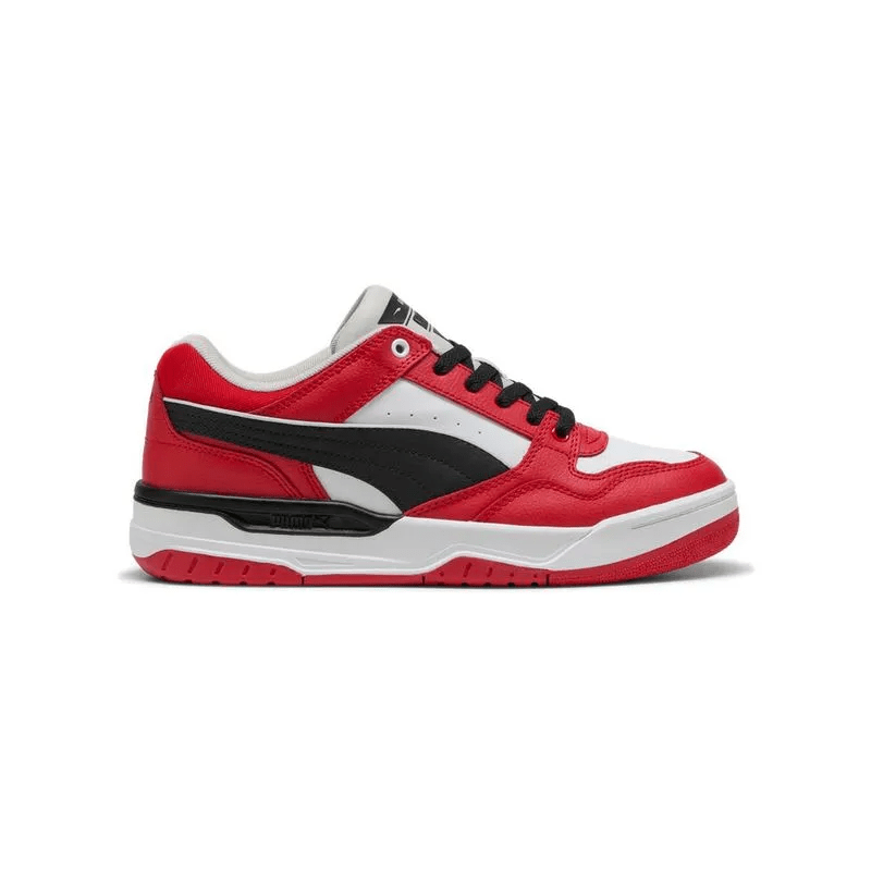 ZAPATILLA PUMA REBOUND RETRO 400197-041