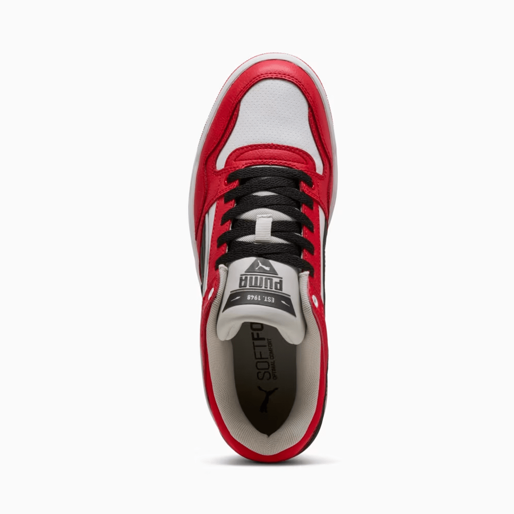 ZAPATILLA PUMA REBOUND RETRO - 400197-043