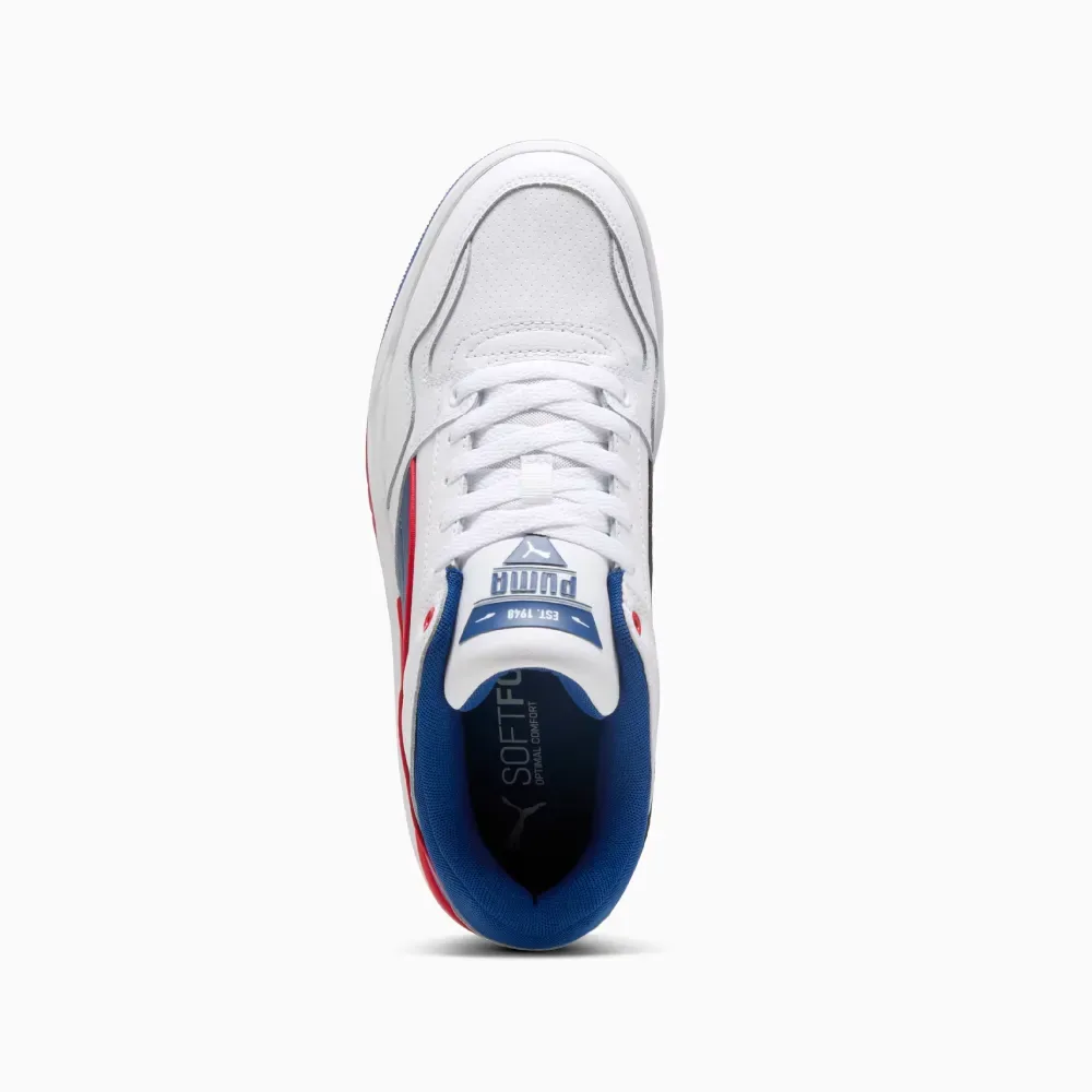 ZAPATILLA PUMA REBOUND RETRO - 400197-053