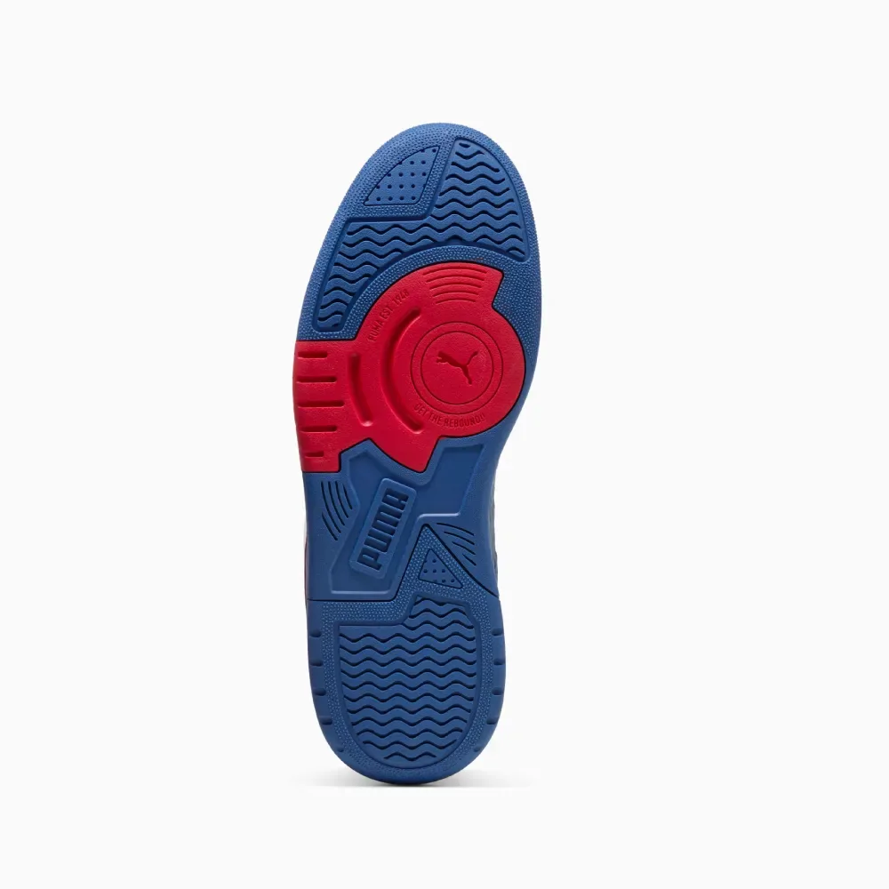 ZAPATILLA PUMA REBOUND RETRO - 400197-054