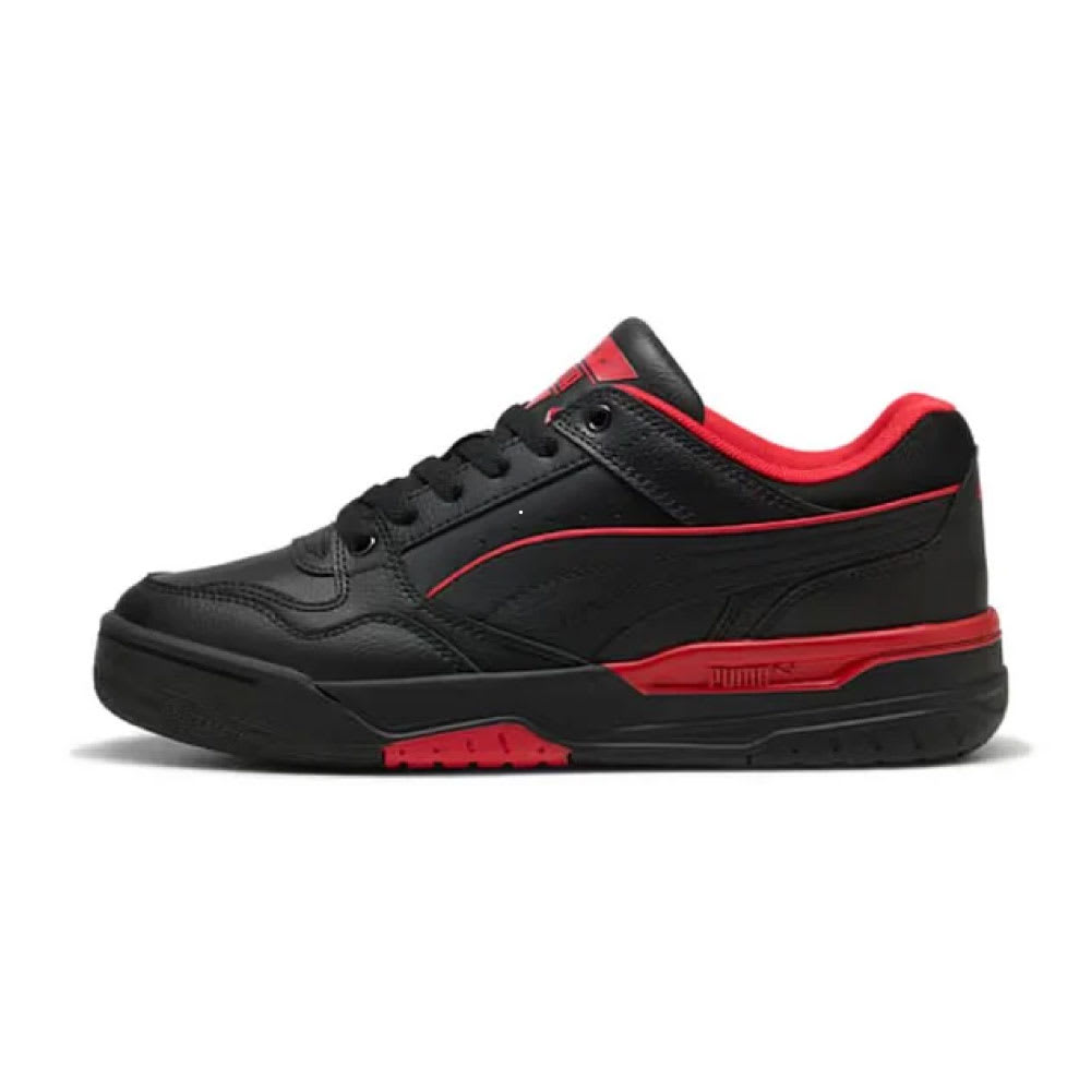 ZAPATILLA PUMA REBOUND RETRO 400197-061
