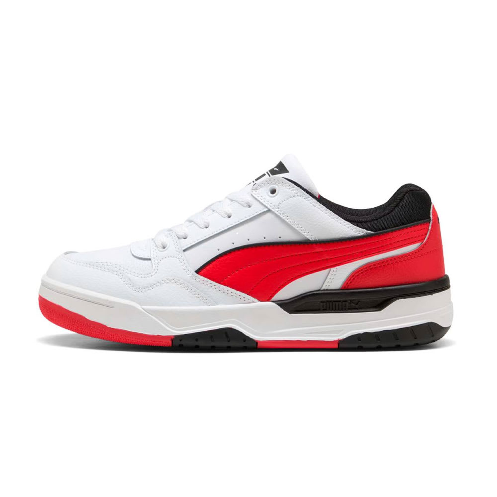 ZAPATILLA PUMA REBOUND RETRO 400197-131