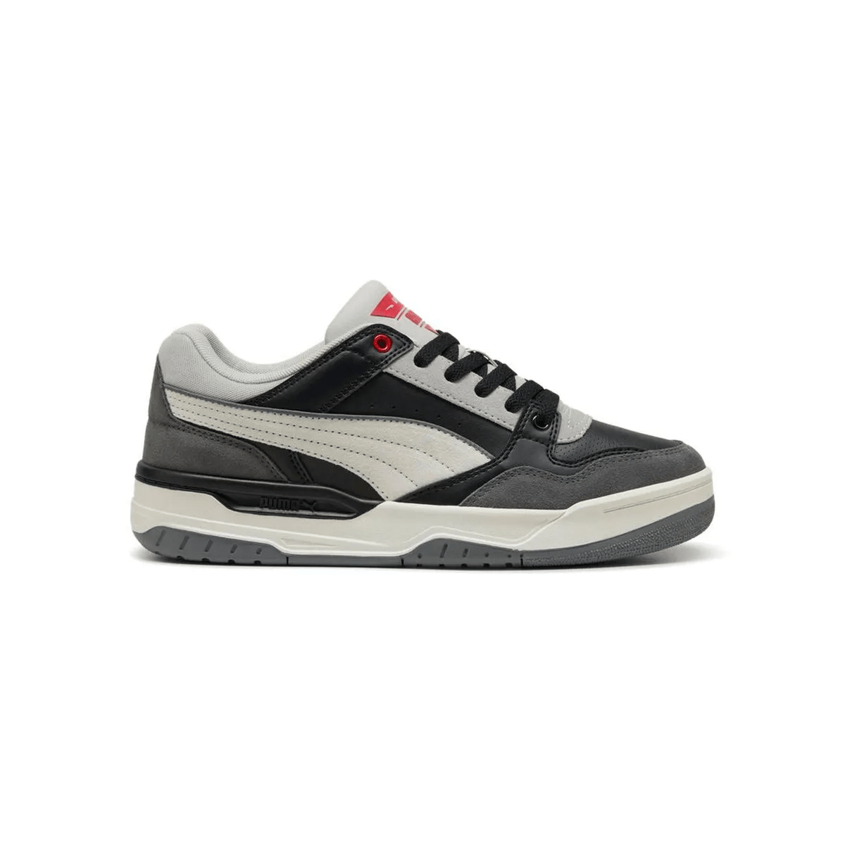 ZAPATILLA PUMA  REBOUND RETRO SD 400214-031